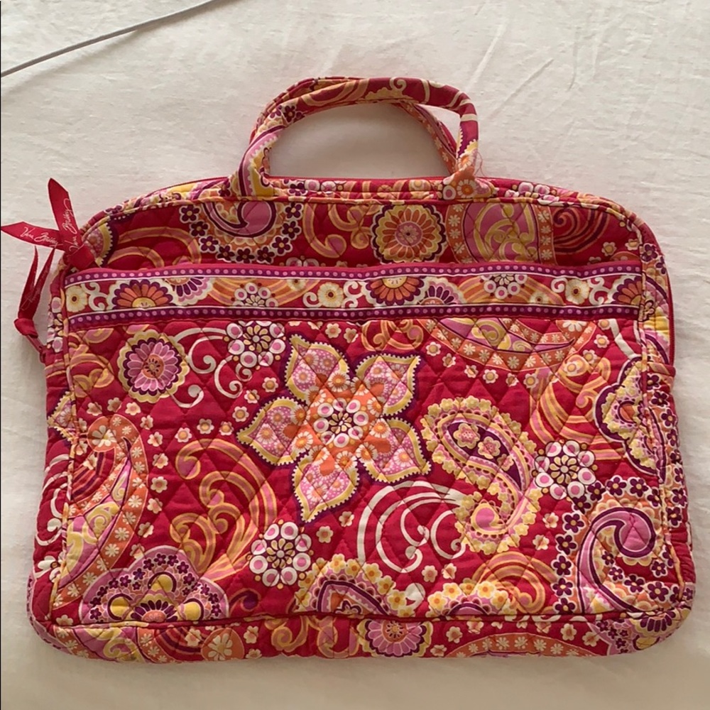 Laptop Case